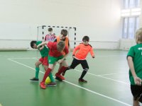 IMG_0157